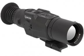Night Optics Panther 336 Thermal Scope 2x-8x50mm 1