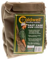 Caldwell 110039 Fast Case Rifle/Shotgun Cover