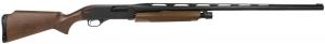 Browning Silver Hunter Micro Midas 4+1 3 12ga 24