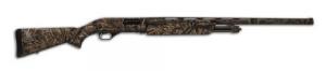 Winchester SX3 Composite 4+1 3 12ga 26