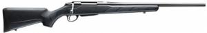 Tikka T3 Compact .243 Win Bolt Action Rifle