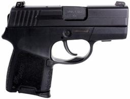 Sig Sauer 290RS-9-EDC P290RS Every Day Carry 6+1 9mm 2.9" - 290RS9EDC