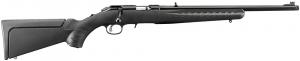 Ruger American Compact .17 HMR Bolt Action Rifle - 8314