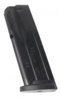 Smith & Wesson 14 Round Stainless Magazine For Sigma Series