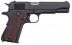 Magnum Research Desert Eagle Mark XIX Pistol 50 AE 6 in. Burnt Bronze Cerak