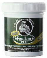 FROG CLP WIPES 5PACK