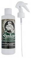 FrogLube Solvent Spray Cleaner 8 oz Bottle