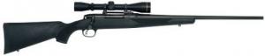Marlin Model X7 .30-06 Springfield Bolt-Action Rifle - 70327