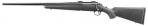 Browning X-Bolt Hunter Left Hand 300 Winchester Magnum Bolt Action Rifle