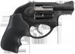 Smith & Wesson M&P 340 Centennial 357 Magnum / 38 Special Revolver