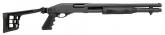 Remington 870 12ga 18" Folding Stock - 5059R