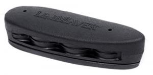 Limbsaver AirTech Precision Fit Recoil Pad Mossberg 835/500