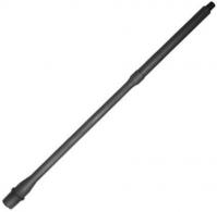 Main product image for FN AR15 5.56 Hammer Forged Barrel 20"