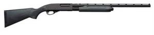 Remington 870 Express 16 23 Rem-Choke Mod Youth
