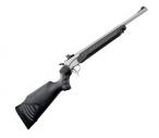 Thompson Center Encore Pro Hunter Katahdin .45-70 Govt Break Action Rifle