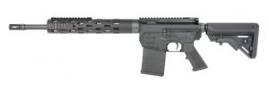 Colt Modular Carbine 308 Winchester Semi-Auto Rifle