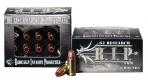 Remington Core-Lokt 32 Winchester Special 170 Grain  Soft Point 20rd box