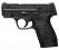 Smith & Wesson M&P9SHIELD *MA* 9mm 3.1 NMS - 10038