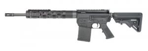 Colt AR901 308 Winchester Semi-Auto Rifle