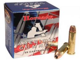 Beretta Stampede Case Hardened/Black 5.5 357 Magnum Revolver