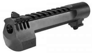 Sig Sauer Conversion Barrel For P226 40 Smith & Wesson