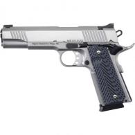 CZ Dan Wesson Specialist Stainless 10mm Pistol