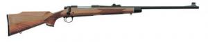 Remington 700 CDL SF 100th Anniversary Edition 375 H&H Magnum Bolt Action Rifle