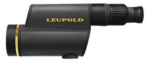 Leupold SX-2 Alpine HD 20-60x 60mm Angled Spotting Scope