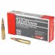 Fiocchi  Shooting Dynamics 308 Winchester Ammo 150gr Full Metal Jacket 20 Round Box
