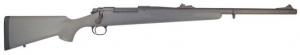 Remington Model 700 Safari KS 8mm Rem Mag Bolt-Action Rifle