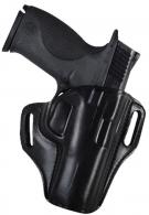 Super Grip Inside-The-Pants Holster Size Small Black
