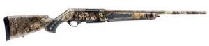 Browning BAR ShortTrac 300 WSM Semi-Auto Rifle - 031042246