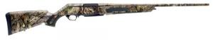 Browning BAR LongTrac Hybrid 30-06 Spfld Semi-Auto Rifle - 031043226