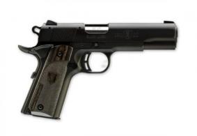 FN 509 Compact Tactical Flat Dark Earth 10+1 9mm Pistol