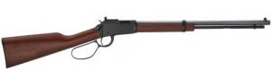 Century International Arms Inc. Arms C308 Semi-Automatic 308 Winchester 18 20+1 Wood Stock Black