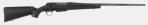 Winchester XPR Compact 6.5 Creedmoor Bolt Action Rifle