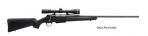 Tikka T3X Lite Roughtech Specter 6.5 Creedmoor Bolt Action Rifle