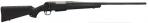 CZ 550 American Safari Magnum .458 Lott Bolt Action Rifle