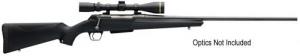 Winchester XPR .338 Win Mag Bolt Action Rifle