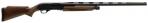 Winchester SXP Field 20 GA 26 3 Hardwood Stock Black Aluminum A