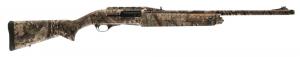 Winchester SX3 Semi-Automatic 20 GA 24 3 MOBUC Syn Stock MOBU
