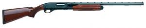 Remington 870    16 Ga Wingmaster w/28 Barrel/Rem Choke & Gloss