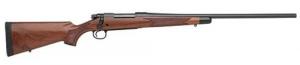 Ruger No. 1 Varminter 6.5 Creedmoor Single Shot Rifle