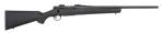 Mossberg & Sons Patriot Predator 243 Winchester Bolt Action Rifle