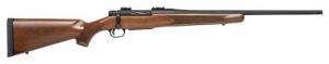 Mossberg & Sons Patriot .300 Winchester Magnum Bolt Action Rifle