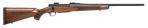 CZ USA 557 American Short Action .308 Winchester Bolt Action Rifle