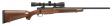 Mossberg & Sons Patriot Hunting .300 Win Mag Bolt Action Rifle - 27901