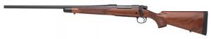 Remington 700 CDL Left-handed 7mm Remington Magnum Bolt Action Rifle - REM 7109
