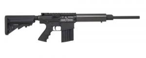 DPMS Panther GII Compact Hunter 308 Winchester Semi-Auto Rifle