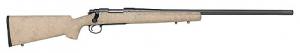 Remington 700 VSF .223 Left Hand Varmint 223 - 7277